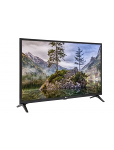 LG 32LK540BPTA