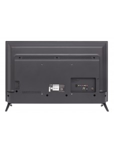 LG 32LK540BPTA
