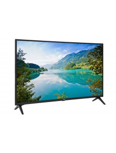 LG 43LK5400PTA