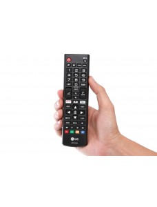 LG 43LK5400PTA