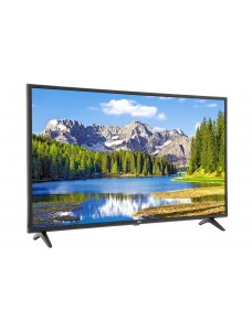 LG 43UK6200PTA