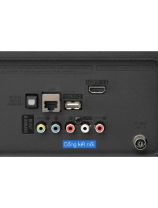 LG 43UK6200PTA