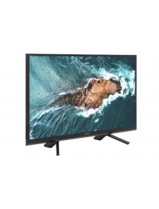 SONY KDL-32W610F
