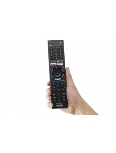 SONY KDL-32W610F