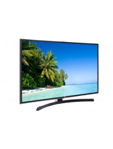 LG 43UK6340PTF