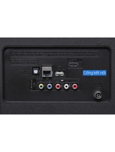 LG 43UK6340PTF