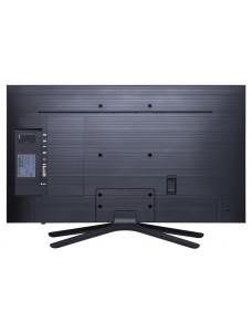 SAMSUNG UA43N5500