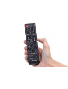 SAMSUNG UA43N5500