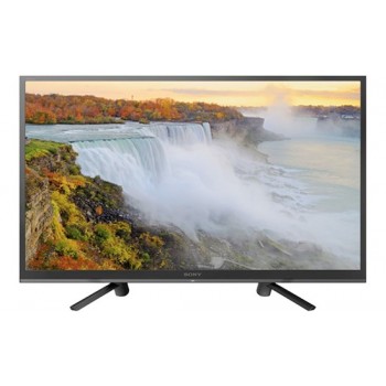 SONY KDL-32W610F