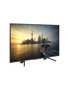 SONY KDL-43W660F