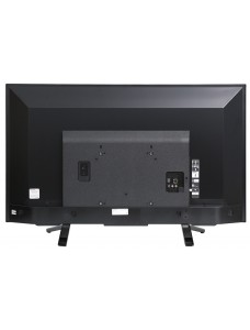 SONY KDL-43W660F