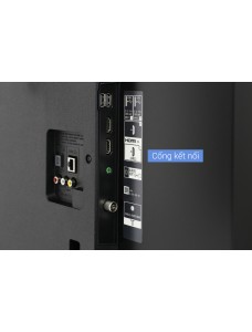 SONY KDL-43W660F