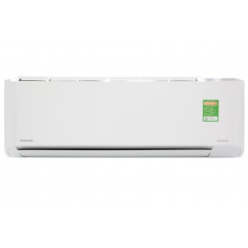 TOSHIBA RAS-H13C1KCVG-V 