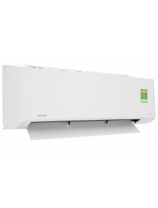 TOSHIBA RAS-H13C1KCVG-V 