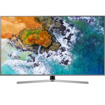 SAMSUNG UA50NU7400