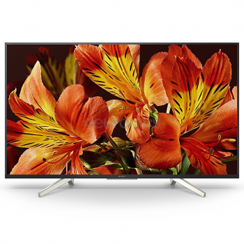 SONY KD-75X8500F 