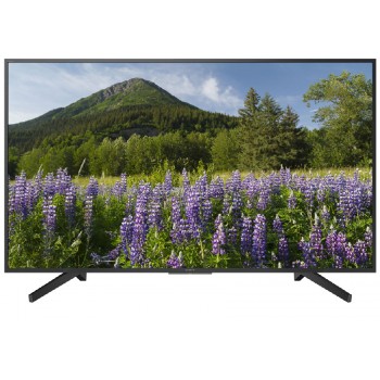 SONY KD-55X7000F