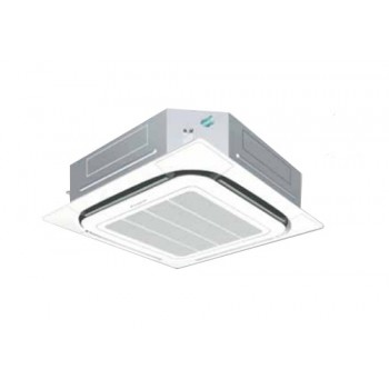 DAIKIN FCNQ36MV1-RNQ36MV1 