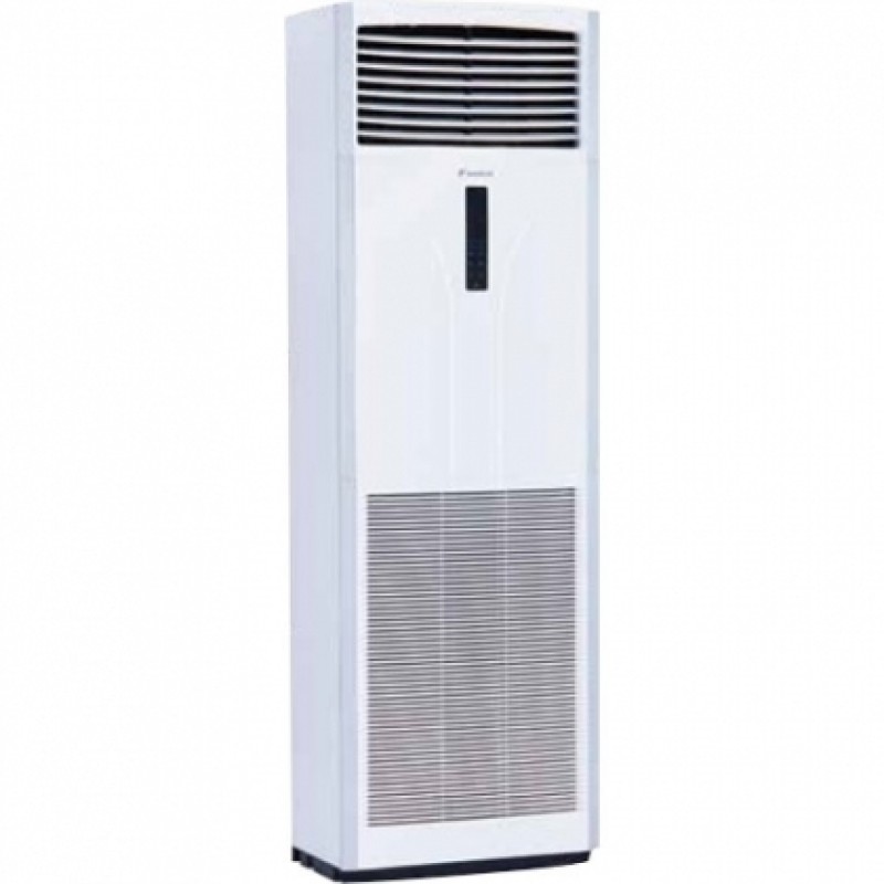 DAIKIN  FVRN125AXV1-RR125DGXY1 