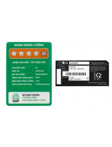 LG 49LK5700PTA