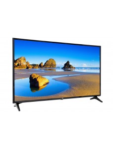 LG 49LK5700PTA