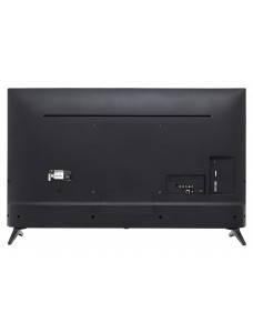 LG 49LK5700PTA
