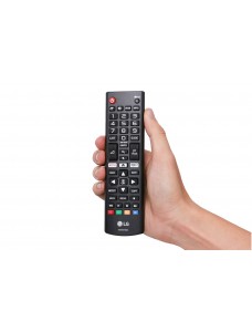 LG 49LK5700PTA