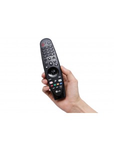 LG 49SK8000PTA 