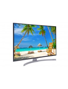 LG 49SK8000PTA 