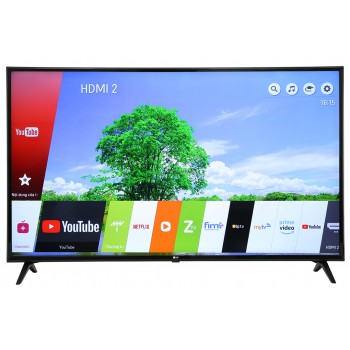 LG 55UK6320PTE