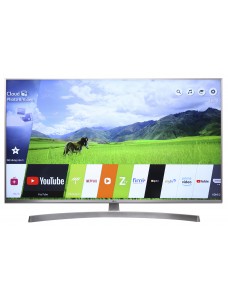 LG 55UK7500PTA