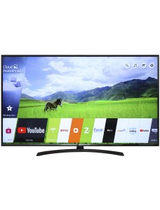 LG 65UK6340PTF