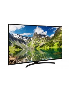 LG 65UK6340PTF