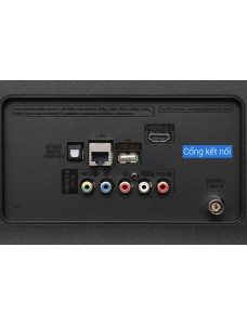 LG 65UK6340PTF
