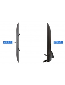 LG 65UK6340PTF