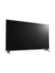 LG 75UK6500PTB 