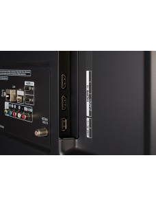 LG 75UK6500PTB 