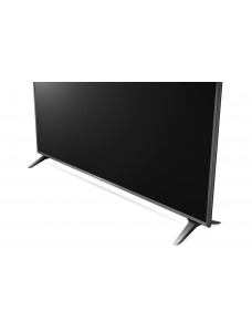 LG 75UK6500PTB 