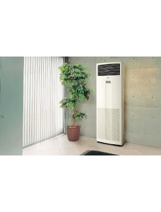DAIKIN  FVRN125AXV1-RR125DGXY1 