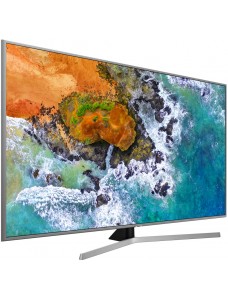 SAMSUNG UA50NU7400