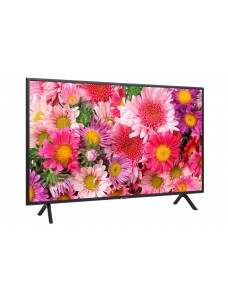 SAMSUNG UA43RU7100 