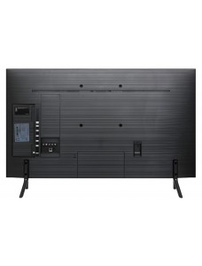 SAMSUNG UA43RU7100 