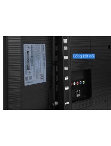 SAMSUNG UA43RU7100 