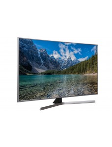 SAMSUNG UA55NU7400