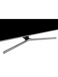 SAMSUNG UA55NU7400