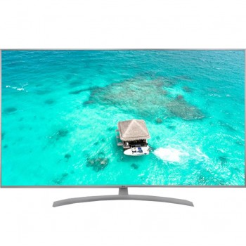 LG 55UK7500PTA