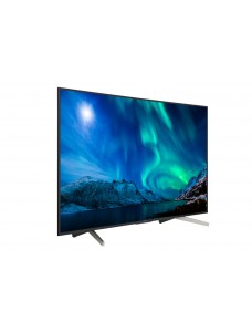 SONY KD-65X7500F 