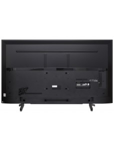 SONY KD-65X7500F 