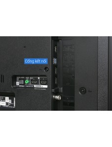 SONY KD-65X7500F 