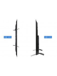 SONY KD-65X7500F 